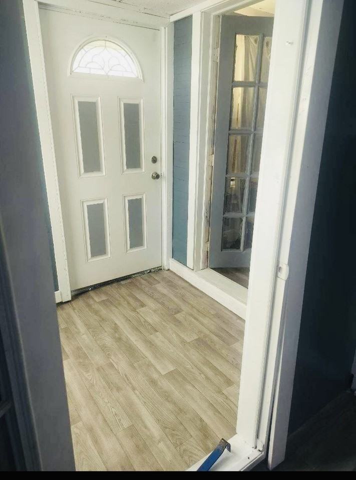 424 South Miami Avenue #1 - Photo 2 of 10