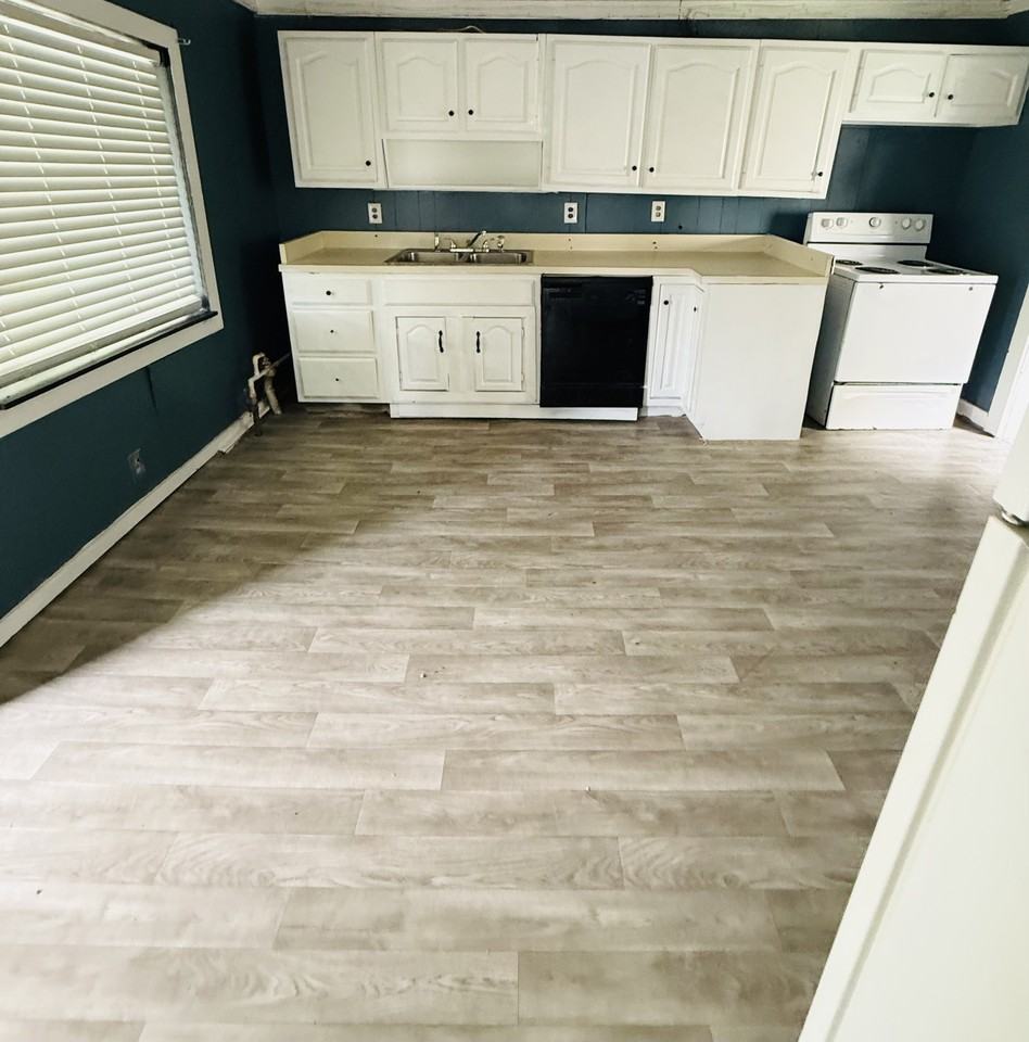 424 South Miami Avenue #1 - Photo 3 of 10