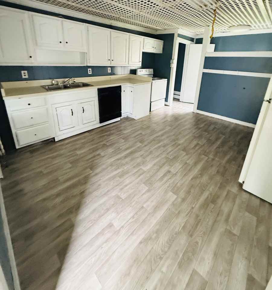 424 South Miami Avenue #1 - Photo 4 of 10