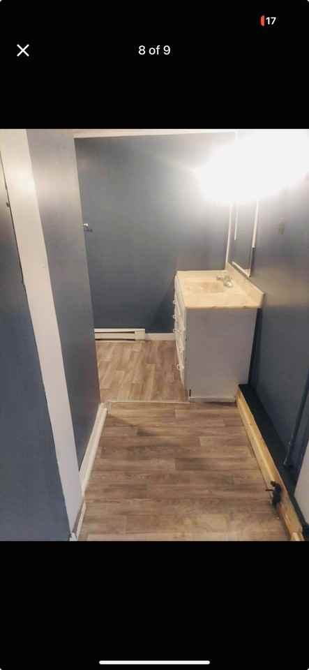 424 South Miami Avenue #1 - Photo 5 of 10