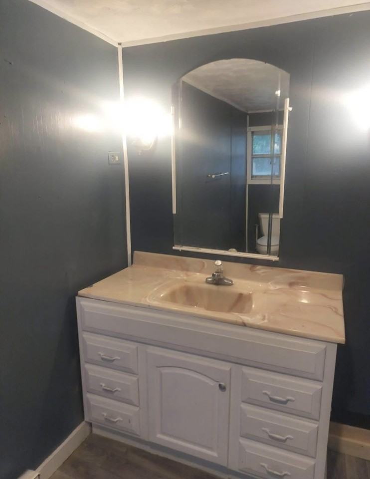 424 South Miami Avenue #1 - Photo 6 of 10