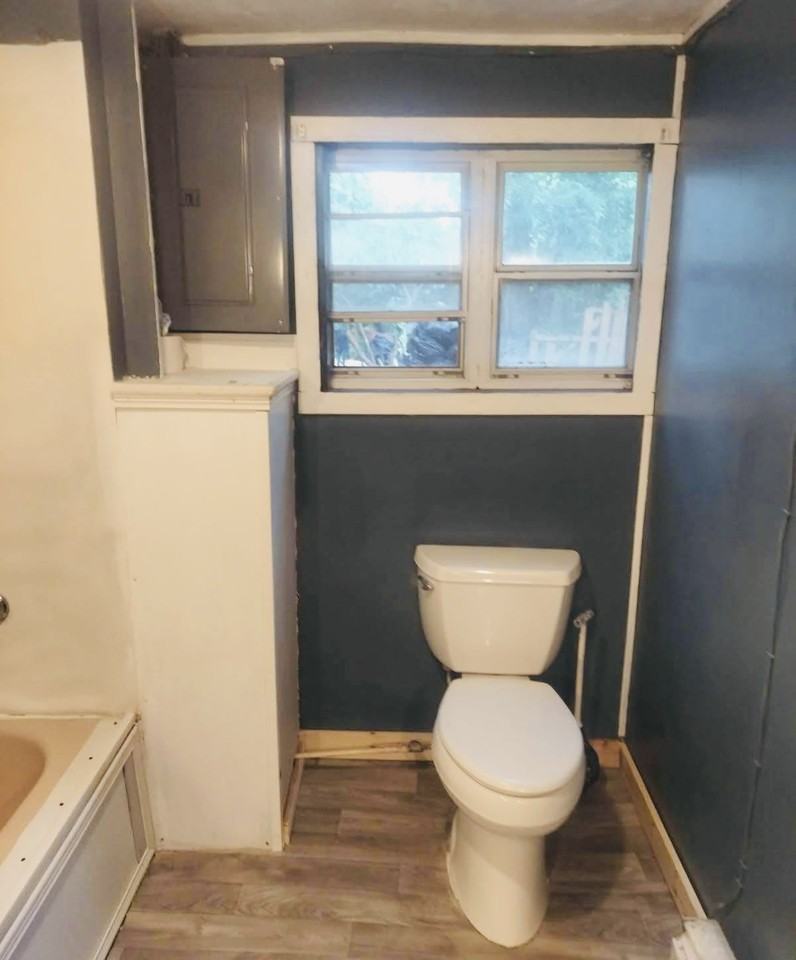 424 South Miami Avenue #1 - Photo 7 of 10