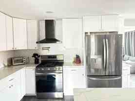 5224 Woodlawn Drive #1 - Photo 1 of 1