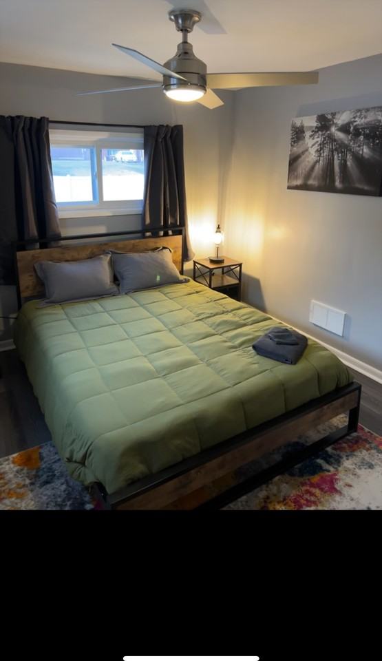 5224 Woodlawn Drive #1 - Photo 2 of 18