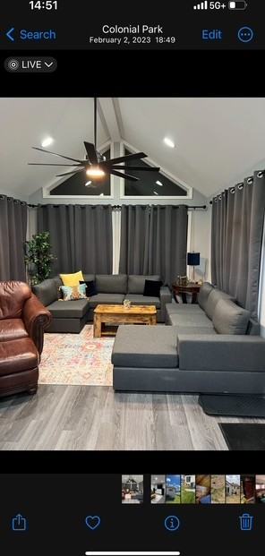 5224 Woodlawn Drive #1 - Photo 3 of 18