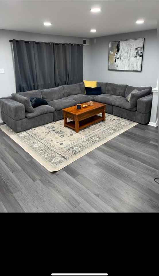 5224 Woodlawn Drive #1 - Photo 7 of 18