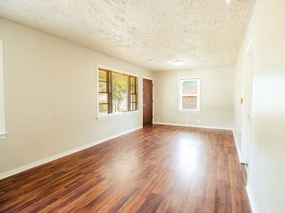 1314 22nd Ave N #1 - Photo 5 of 10