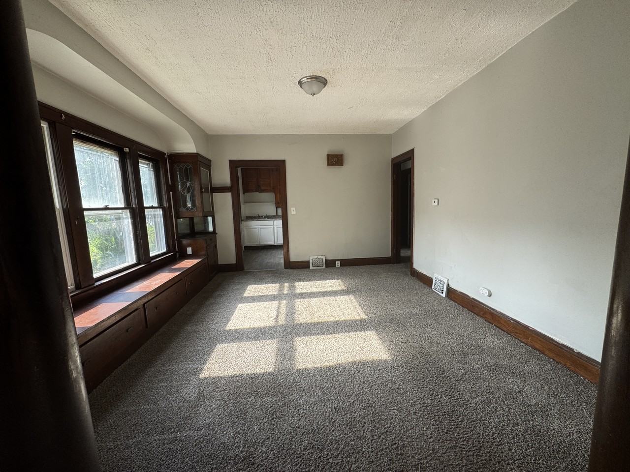 9013 9013/15 Yale Avenue - 2 #2 - Photo 3 of 8