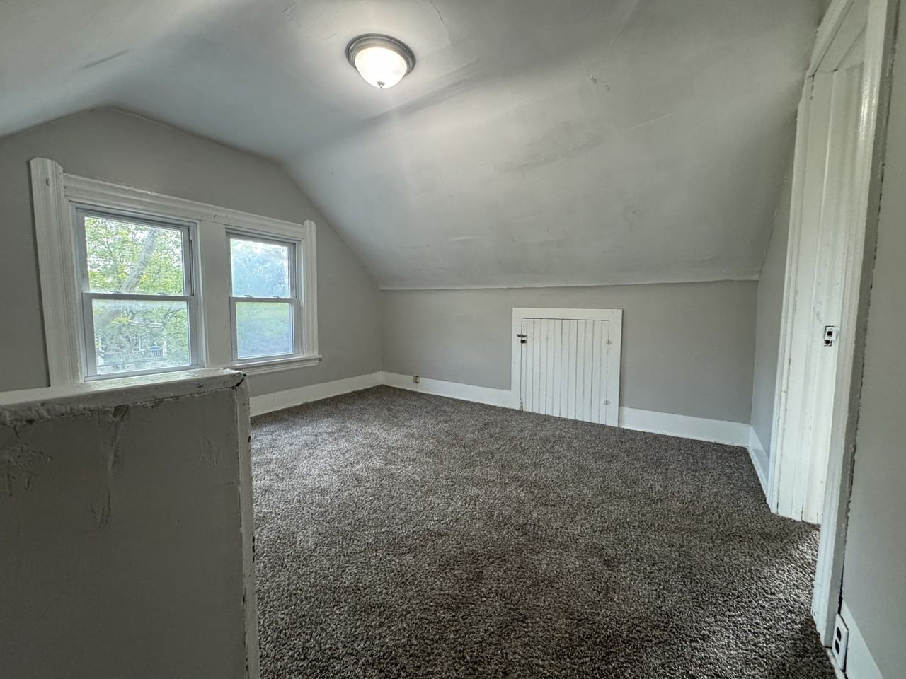 9013 9013/15 Yale Avenue - 2 #2 - Photo 7 of 8