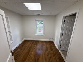 23737 Stewart Avenue #1 - Photo 1 of 1