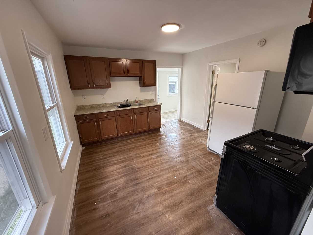 23737 Stewart Avenue #1 - Photo 2 of 10