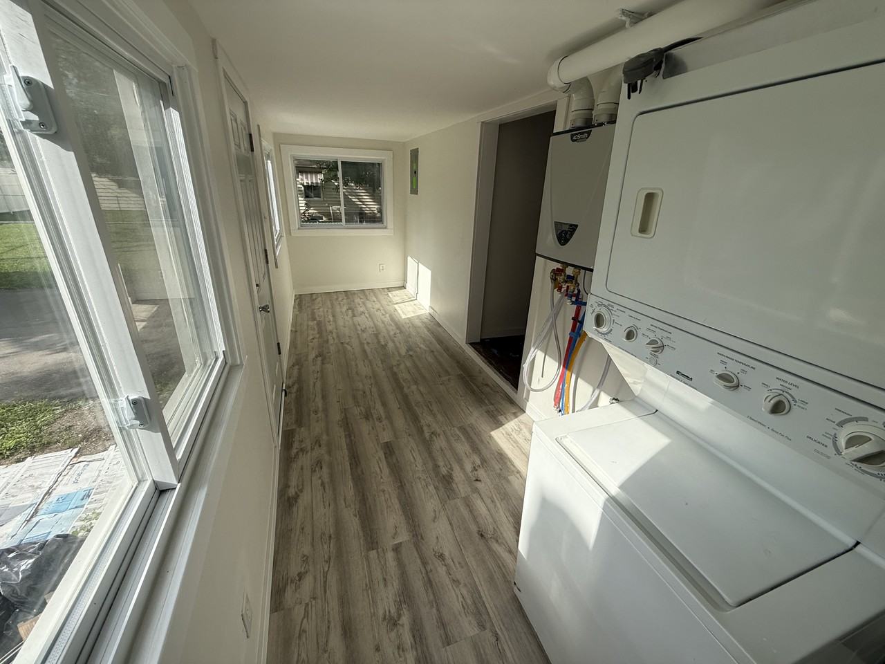 23737 Stewart Avenue #1 - Photo 4 of 10