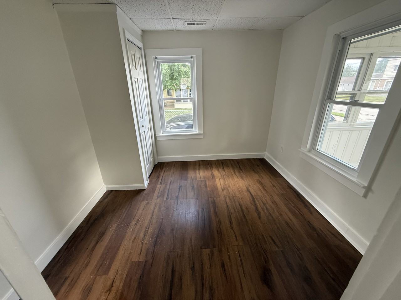 23737 Stewart Avenue #1 - Photo 5 of 10