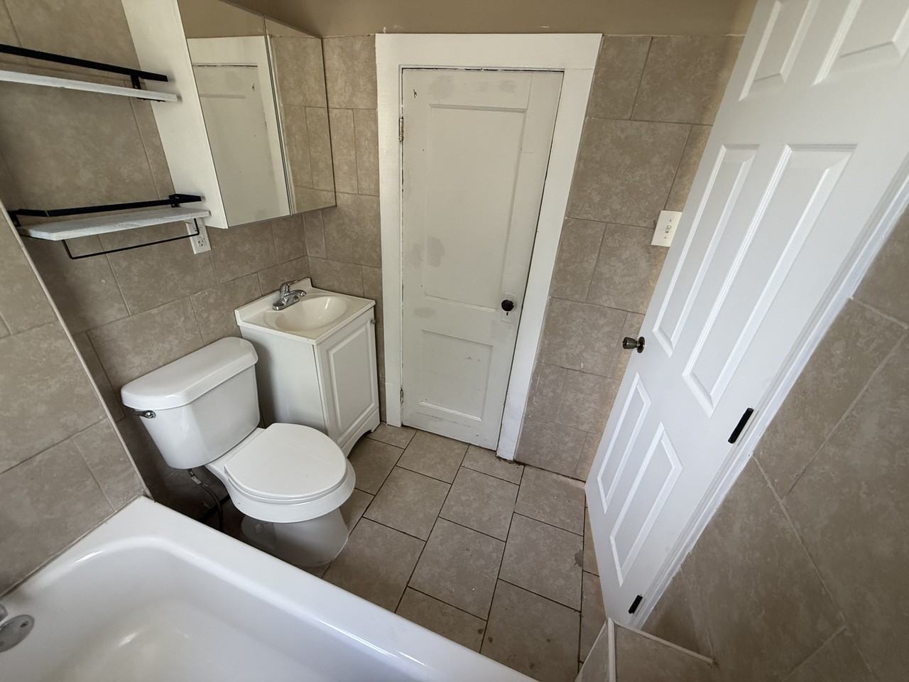 23737 Stewart Avenue #1 - Photo 6 of 10