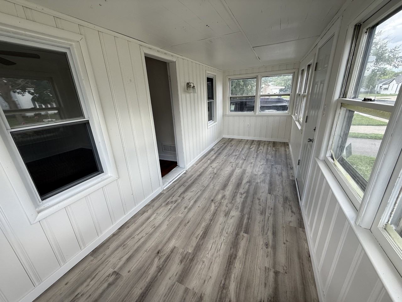 23737 Stewart Avenue #1 - Photo 7 of 10