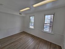 6 Dock Street #2 - Photo 1 of 1