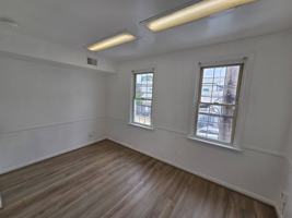 featured image of 6 Dock Street #2