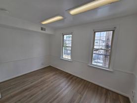 6 Dock Street #2 - Photo 1 of 1