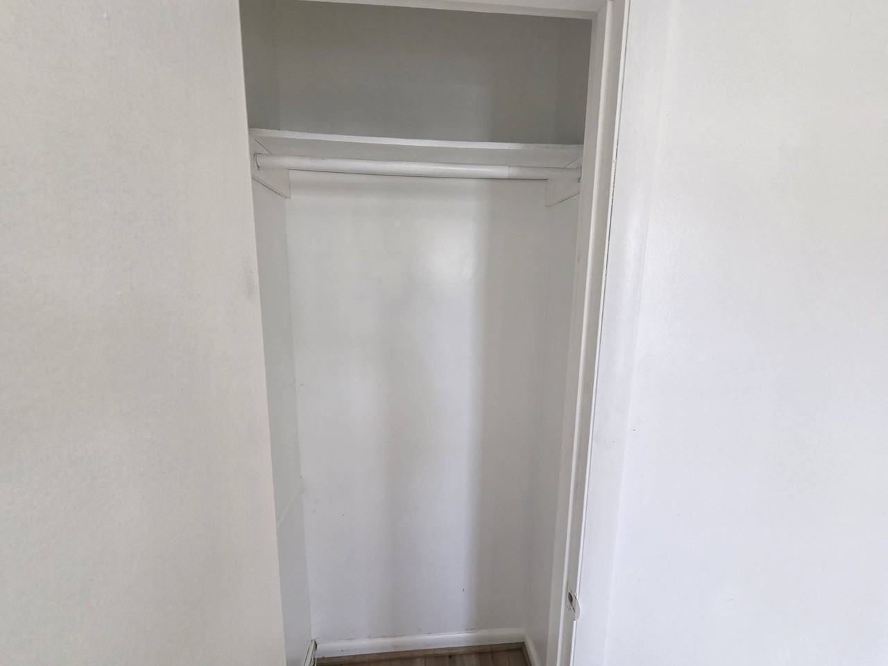 6 Dock Street #2 - Photo 2 of 16