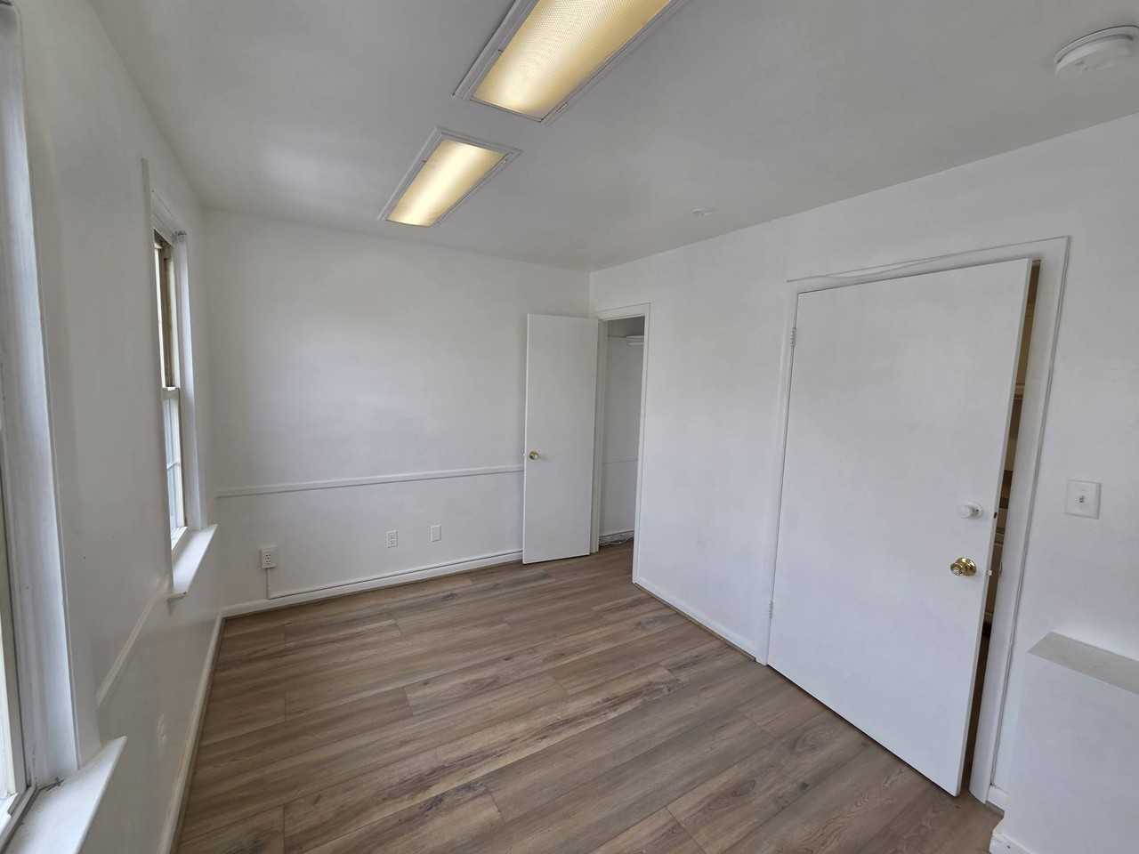 6 Dock Street #2 - Photo 3 of 16