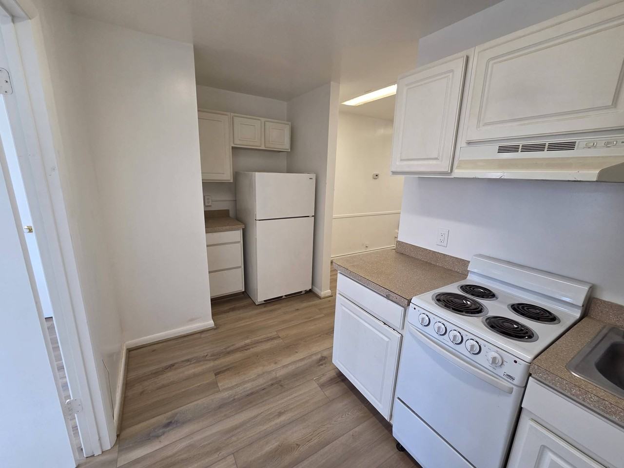 6 Dock Street #2 - Photo 5 of 16