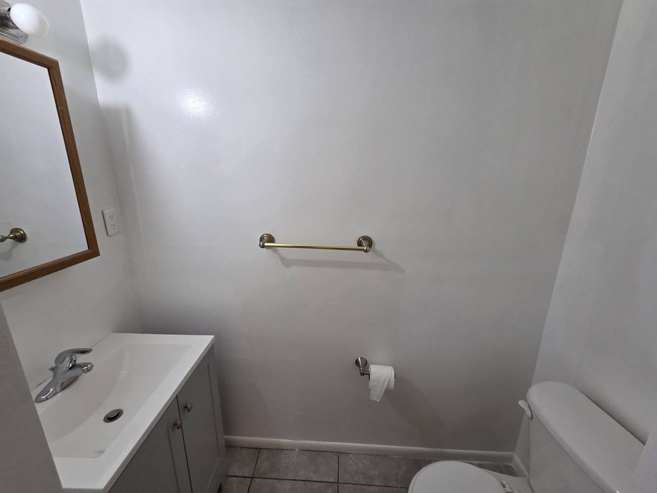 6 Dock Street #2 - Photo 6 of 16