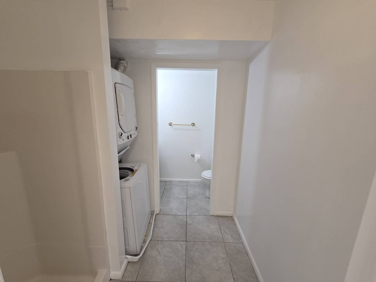 6 Dock Street #2 - Photo 7 of 16