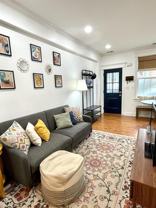 1656 Kramer St Ne #1 - Photo 1 of 1