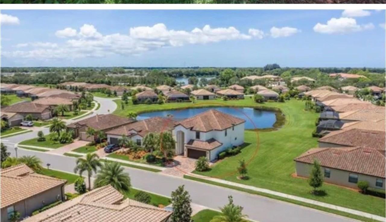 6914 Quiet Creek Dr - Photo 4 of 31