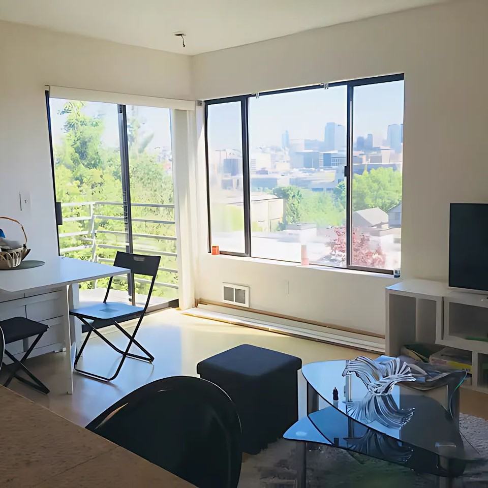 1312 6th Avenue North #14