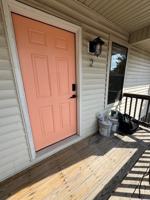 featured image of 705 W Washington Ave #705-2