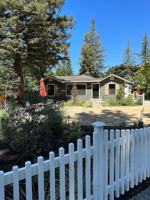 featured image of 119 El Centro #1