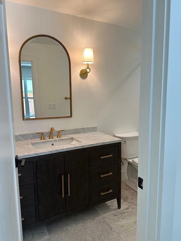 119 El Centro #1 - Photo 6 of 10