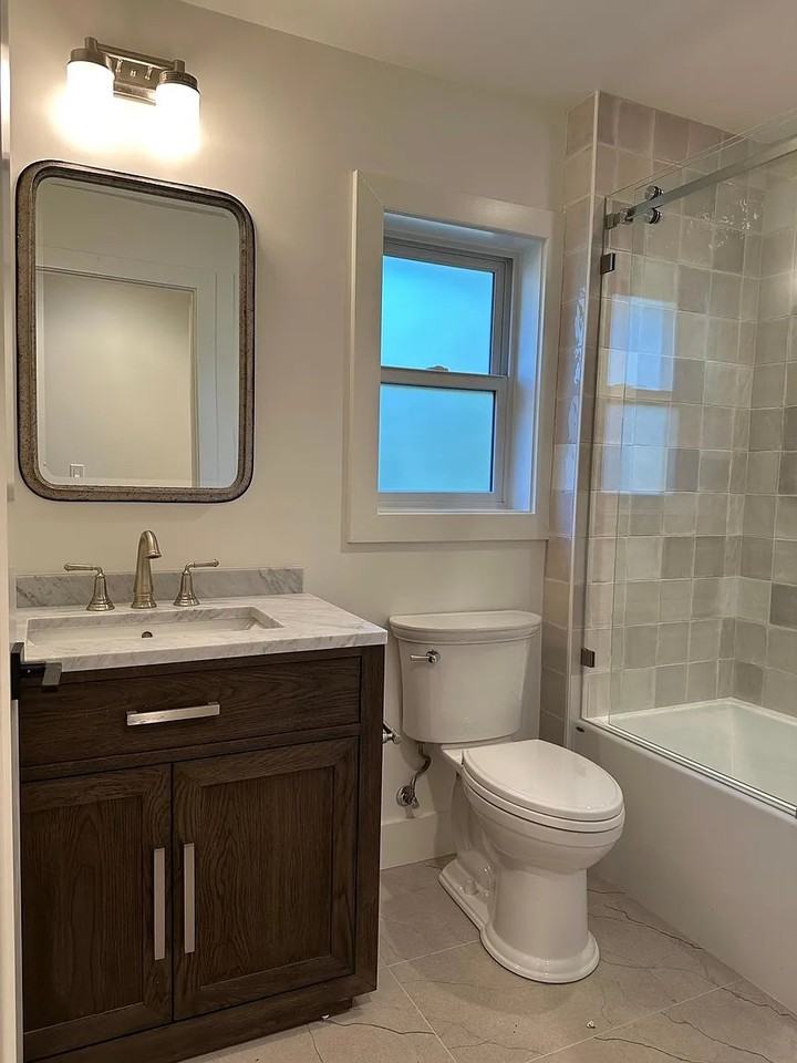 119 El Centro #1 - Photo 7 of 10