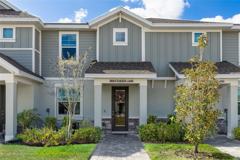 1808 Fender Lane - Photo 1 of 1