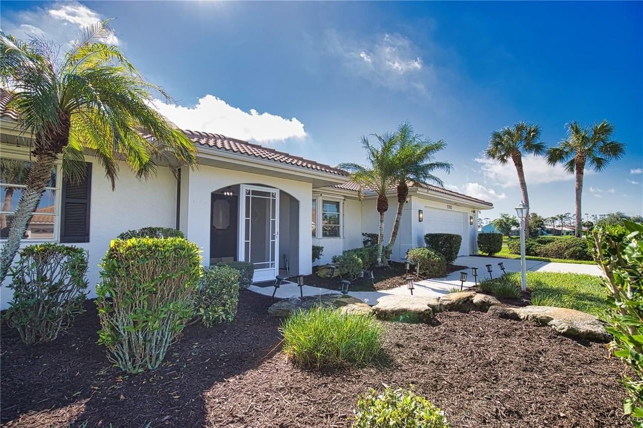 1702 Kilruss Dr - Photo 5 of 50