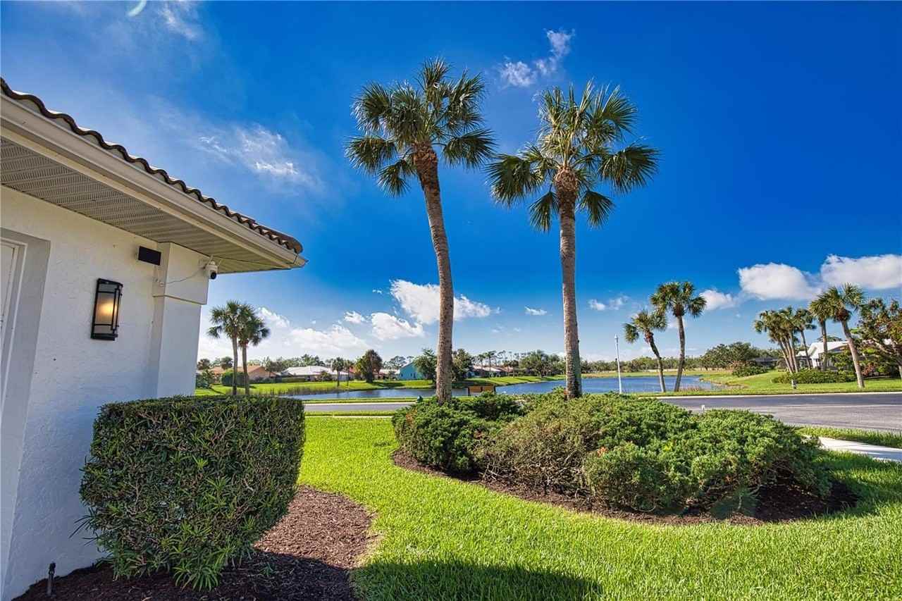 1702 Kilruss Dr - Photo 6 of 50