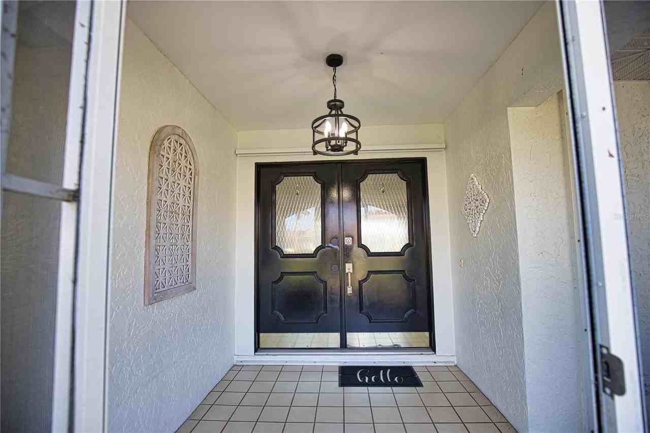 1702 Kilruss Dr - Photo 7 of 50