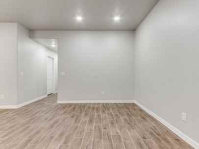 12913 Willow Villas Dr #B - Photo 3 of 9