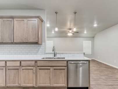 12913 Willow Villas Dr #B - Photo 5 of 9