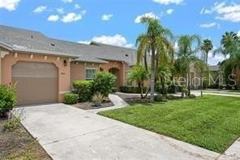 4620 1st Ave E #4620 - Photo 1 of 1