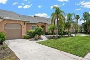 4620 1st Avenue East #4620 - Photo 1 of 1