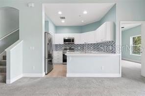 4620 1st Ave E #4620 - Photo 4 of 43