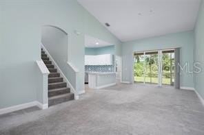 4620 1st Ave E #4620 - Photo 6 of 43