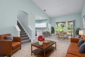 4620 1st Ave E #4620 - Photo 7 of 43