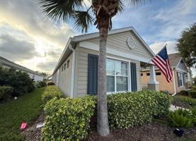 featured image of 4015 Cottage Hill Avenue