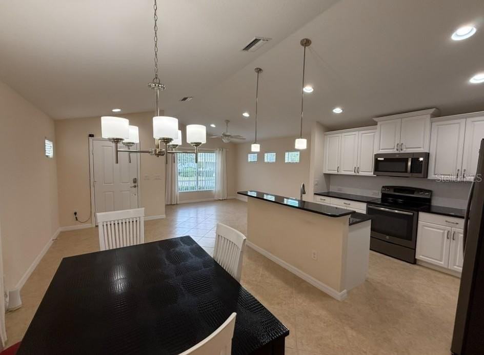 4015 Cottage Hill Ave - Photo 4 of 27