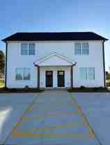 121 Diver Drive #B - Photo 1 of 1