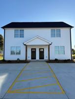 featured image of 121 Diver Drive #A