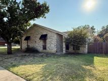 1128 Winscott Road #A - Photo 1 of 1